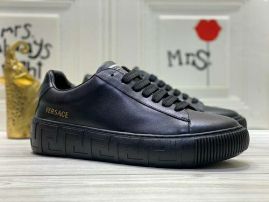 Picture of Versace Shoes Men _SKUfw95896643fw